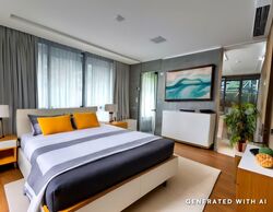 The Oliv (D10), Apartment #561976141